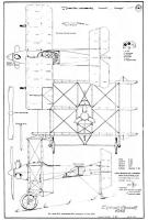 373-1.jpg