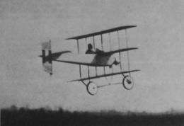Pensuti-2.jpg
