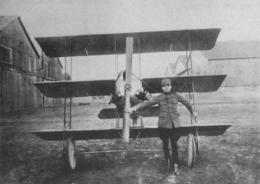 Pensuti-3.jpg
