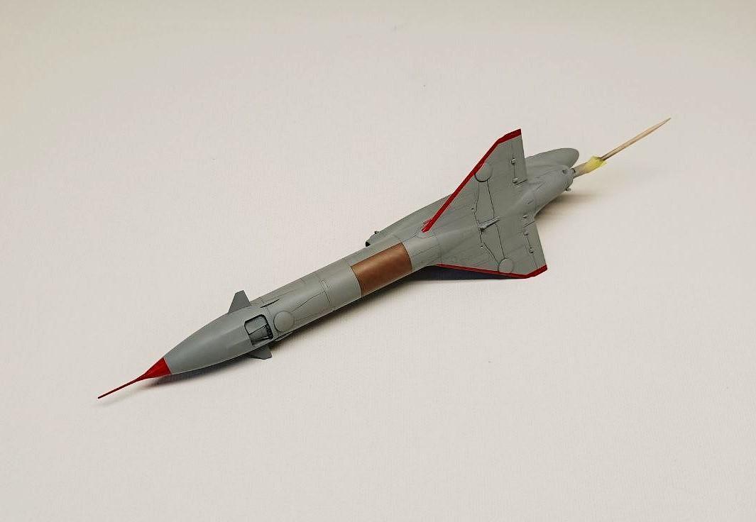 photo_2025-03-02_10-37-10(2).jpg.93c3a9b