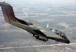 66df34bc6834570a811f19ff_66df34b635501067c8d351ac_1280px-OV-10_Bronco_firing_White_phosphorus.jpeg