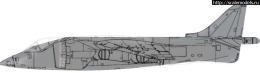 HarrierFuseCombared.thumb.jpg.7f2b04af09cb38e2af84fe234e76f83f.jpg