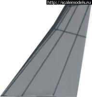 HarrierTailCompared.thumb.jpg.2480fbe7957e565d68227fd849091c95.jpg