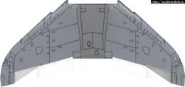 HarrierWingCombared.thumb.jpg.0311771a66c74055bca0b52182978790.jpg