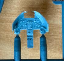 IMG_2144.thumb.jpeg.cbf73f2b5970f80c541070c601b1073c.jpeg