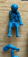 IMG_2153.thumb.jpeg.ddc7bc69d98efc0887ae7c657bcafc13.jpeg