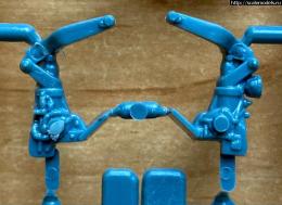 IMG_2158.thumb.jpeg.81e03447023d22c7bb70f6c90288fe1f.jpeg