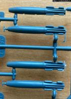 IMG_2160.thumb.jpeg.2cefba3cf6a9de100d7b079e8f7b02f3.jpeg