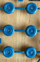 IMG_2161.thumb.jpeg.27157f397f167075d461ab308697f6b0.jpeg