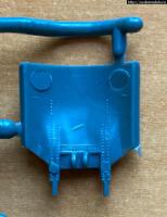 IMG_2164.thumb.jpeg.f75bd097521ea20064baa134c137aecb.jpeg