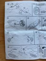 IMG_2168.thumb.jpeg.30dbf7af01e7b135b42d2290952bdbb2.jpeg