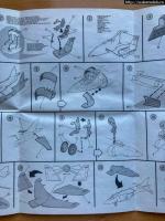 IMG_2169.thumb.jpeg.6180371f9c1660d0d3f6873b9e3387f3.jpeg