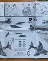 IMG_2174.thumb.jpeg.81ec6ea90c24a310b9e6a3d395906207.jpeg
