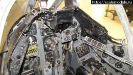 av8a-cockpit-2.thumb.jpg.16286a33559df059c6e915541cfcbcec.jpg