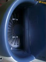 intake_s_f.thumb.jpg.1ffe2be732f1b3b55699301a3d537432.jpg