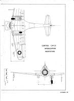 CurtissCW21Interceptorpg1.thumb.jpg.c711e1d6fb13e52253dcb502f89b0b7e.jpg