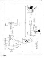 CurtissCW21Interceptorpg2.thumb.jpg.1e5271fe3777bb6d58fea34dfdcfbaa9.jpg