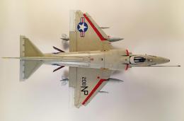 IMG_20250719_153249.jpg