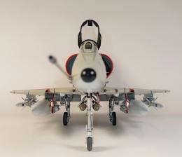 IMG_20250719_153649.jpg