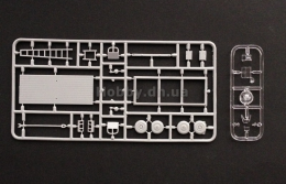 image.thumb.png.a8d6fd0c3524c057bf3680669d4eaa55.png