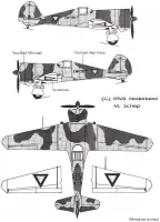 ipms-cw21-schep.jpg.thumb.webp.9f4b725b97b8d6a42c78a716aac6b4a9.webp