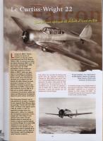 Avions130CW-22Curtissmodel22SNC-1Me-262_45.thumb.jpg.b7cb7b4b8449e635a0d0c7c23b264e46.jpg