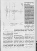 Avions130CW-22Curtissmodel22SNC-1Me-262_46.thumb.jpg.d5f08a4c08bc2fb2161bda01eb3d7b87.jpg