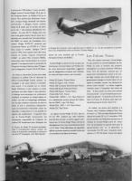 Avions130CW-22Curtissmodel22SNC-1Me-262_47.thumb.jpg.693a5062143cef06da9f7517f017023e.jpg