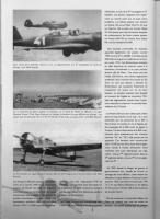 Avions130CW-22Curtissmodel22SNC-1Me-262_48.thumb.jpg.0a1a8a1a67da52b1319a20c36ecb4b50.jpg