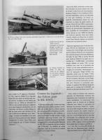 Avions130CW-22Curtissmodel22SNC-1Me-262_49.thumb.jpg.df449f99ee4a9afe5941b4f313a3b922.jpg