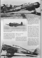 Avions130CW-22Curtissmodel22SNC-1Me-262_50.thumb.jpg.5eb0a849501c6d3cdf52860bf26ffc36.jpg