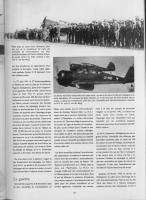 Avions130CW-22Curtissmodel22SNC-1Me-262_51.thumb.jpg.5af9d203157c06a609f4f75ba06163fb.jpg
