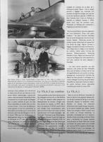 Avions130CW-22Curtissmodel22SNC-1Me-262_52.thumb.jpg.725fd54ff201123077a947af4f3f52b4.jpg