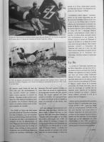 Avions130CW-22Curtissmodel22SNC-1Me-262_53.thumb.jpg.f42573c0ebad7e5ce126b63c459ace3b.jpg