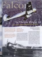 Avions131CW-22Curtissmodel22SNC-1Me-262_16.thumb.jpg.d7fcd34904abc4b8399776bd2503a564.jpg