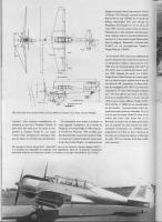Avions131CW-22Curtissmodel22SNC-1Me-262_17.thumb.jpg.0b44508d879133fd416ab0963dfda0c4.jpg