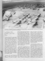 Avions131CW-22Curtissmodel22SNC-1Me-262_18.thumb.jpg.ab9b80f9ebfbd909f8ab855c69d39f42.jpg