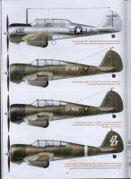 Avions131CW-22Curtissmodel22SNC-1Me-262_19.thumb.jpg.a7dc635ea155ed55e95a9af896d35d8a.jpg