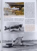 Avions131CW-22Curtissmodel22SNC-1Me-262_20.thumb.jpg.e1d7e39f2482d31365eacd5ccb6bb329.jpg