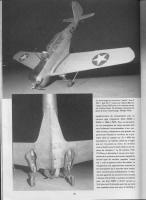 Avions131CW-22Curtissmodel22SNC-1Me-262_21.thumb.jpg.b7d56ef2ce735389601889b24069ed28.jpg
