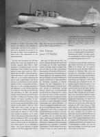 Avions131CW-22Curtissmodel22SNC-1Me-262_22.thumb.jpg.7ebfa87bc39976bfc71273a43abf41a9.jpg