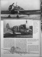 Avions131CW-22Curtissmodel22SNC-1Me-262_23.thumb.jpg.cf6064dabbe71bfee4a3c0058472b68a.jpg