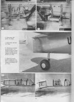 Avions131CW-22Curtissmodel22SNC-1Me-262_25.thumb.jpg.e4fba887c55b8ae4cc4bb1cddb7364c8.jpg