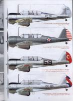 Avions131CW-22Curtissmodel22SNC-1Me-262_26.thumb.jpg.9d8c5031a074ee1673ab74b71f82134b.jpg