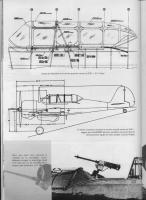 Avions131CW-22Curtissmodel22SNC-1Me-262_27.thumb.jpg.61c590e0a64862c189c8092edac474dc.jpg