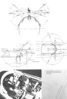 Avions131CW-22Curtissmodel22SNC-1Me-262_28.thumb.jpg.b4630c9066d67d0abb58f61a36dc8afc.jpg