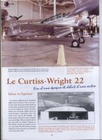 Avions132CW-22Curtissmodel22SNC-1_53.thumb.jpg.61ede8f62f5c66ba73d517d6b1a6525c.jpg