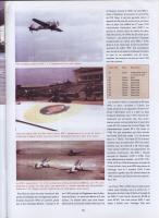 Avions132CW-22Curtissmodel22SNC-1_54.thumb.jpg.e8a7594da3c40020059457626be7bd2b.jpg
