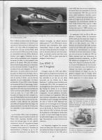 Avions132CW-22Curtissmodel22SNC-1_56.thumb.jpg.7568b3e540571290960ad38648bbb729.jpg