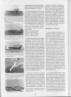 Avions132CW-22Curtissmodel22SNC-1_57.thumb.jpg.297d8cd9c09fa5fcf6744b5860a4eeee.jpg